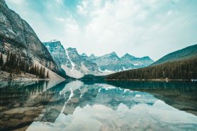 canada canada