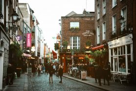 ireland ireland