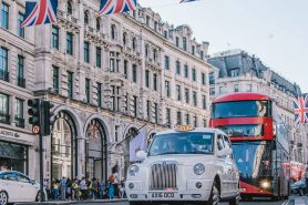 london london