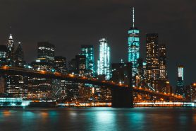 new-york new-york