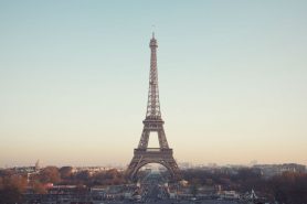 paris-france paris-france