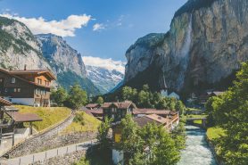 switzerland switzerland