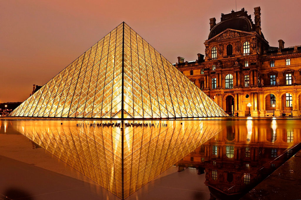 new-link-francia