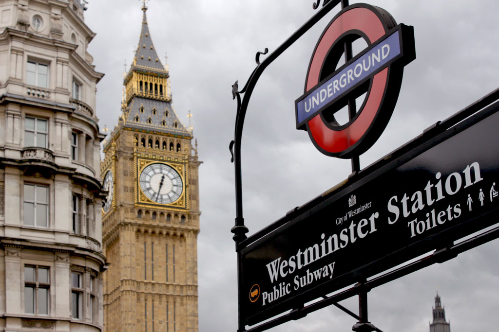 new-link-londres